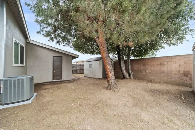 $748,800 | 5441 North Ranger Drive, Covina, CA 91722