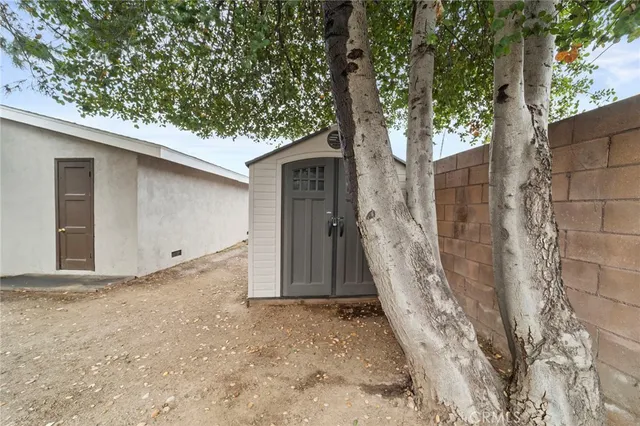 $748,800 | 5441 North Ranger Drive, Covina, CA 91722