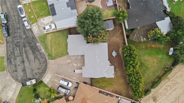 $748,800 | 5441 North Ranger Drive, Covina, CA 91722