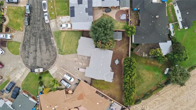 $748,800 | 5441 North Ranger Drive, Covina, CA 91722