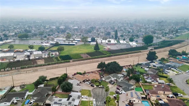 $748,800 | 5441 North Ranger Drive, Covina, CA 91722