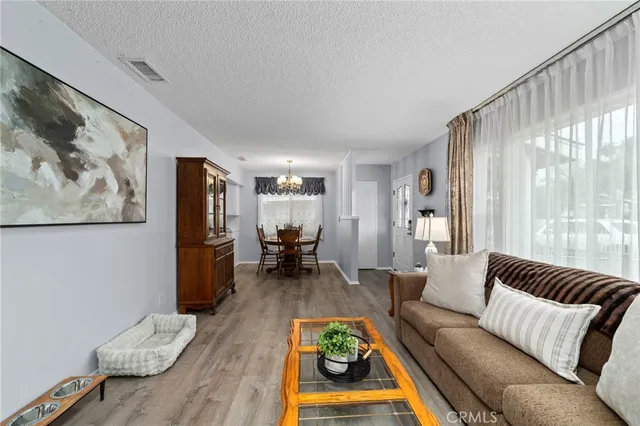 $748,800 | 5441 North Ranger Drive, Covina, CA 91722