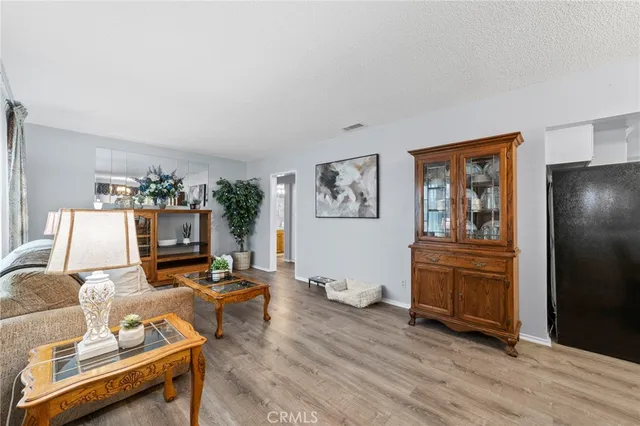 $748,800 | 5441 North Ranger Drive, Covina, CA 91722