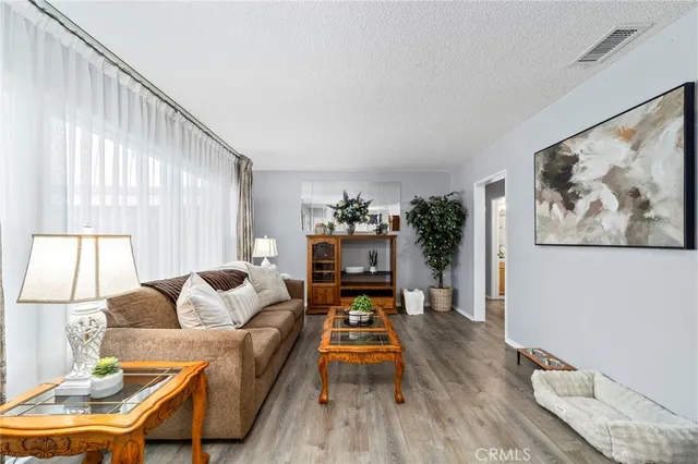 $748,800 | 5441 North Ranger Drive, Covina, CA 91722