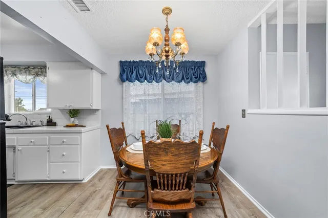 $748,800 | 5441 North Ranger Drive, Covina, CA 91722