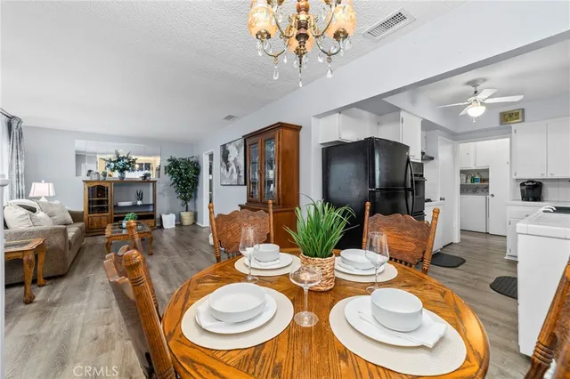 $748,800 | 5441 North Ranger Drive, Covina, CA 91722