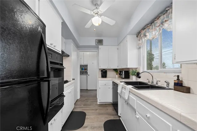 $748,800 | 5441 North Ranger Drive, Covina, CA 91722