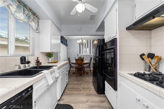 $748,800 | 5441 North Ranger Drive, Covina, CA 91722