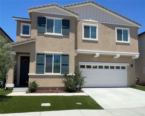$600,000 | 31796 Gimbal Way, Winchester, CA 92596