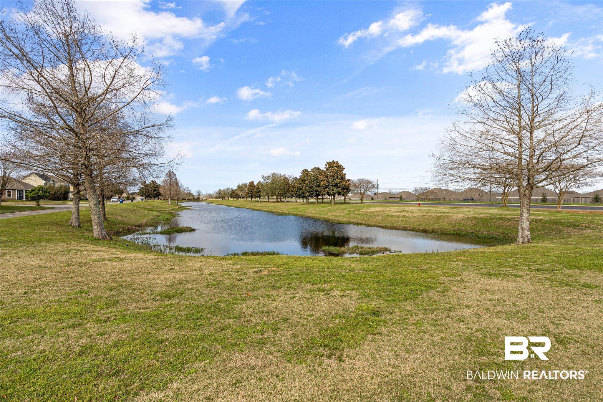 10147 Dunleith Loop Daphne, AL 36526 - Photo 36 of 37