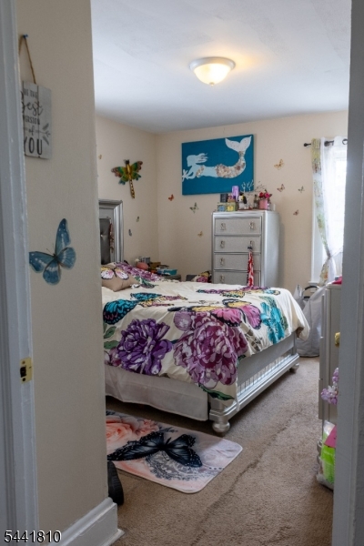 1074 Rose Street Plainfield, NJ 07060 - Photo 12 of 21