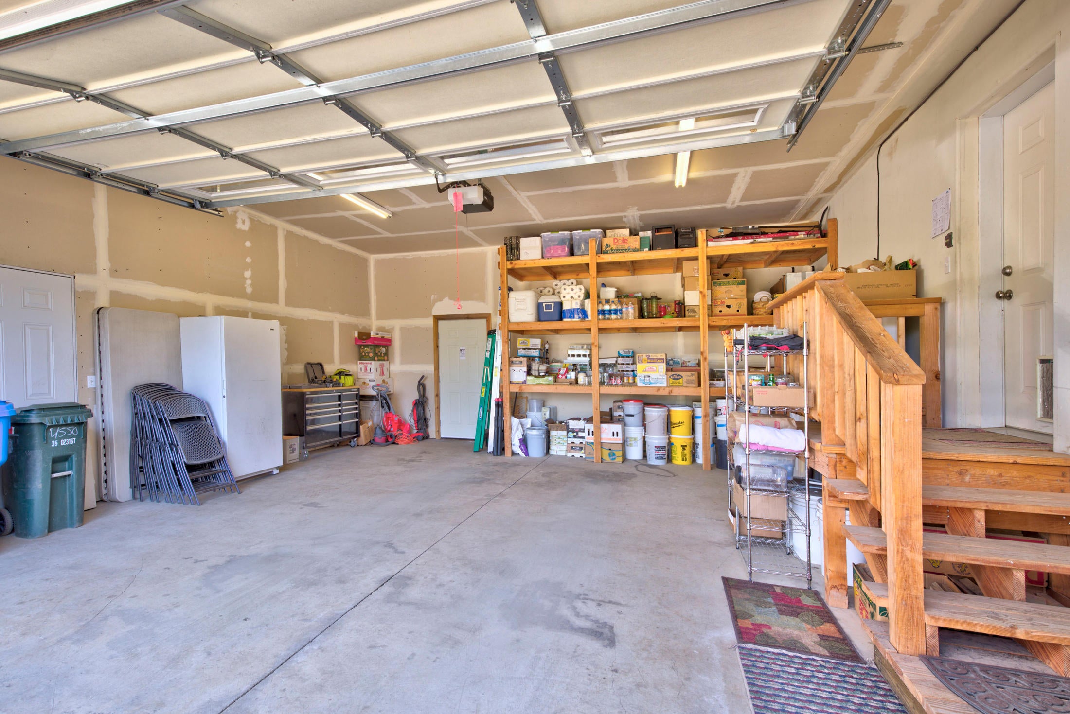 4550 Holland Loop Road Cave Junction, OR 97523 - Photo 23 of 39 051holland