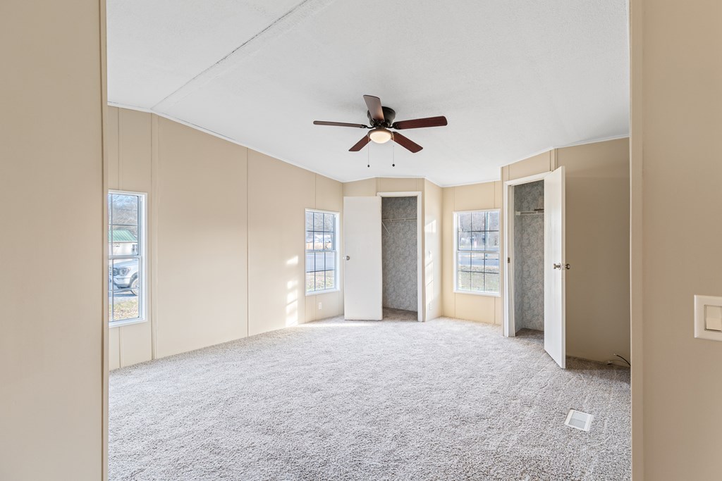185 Old CCC Camp Road Chatsworth, GA 30705 - Photo 16 of 37 Gallery Image 16