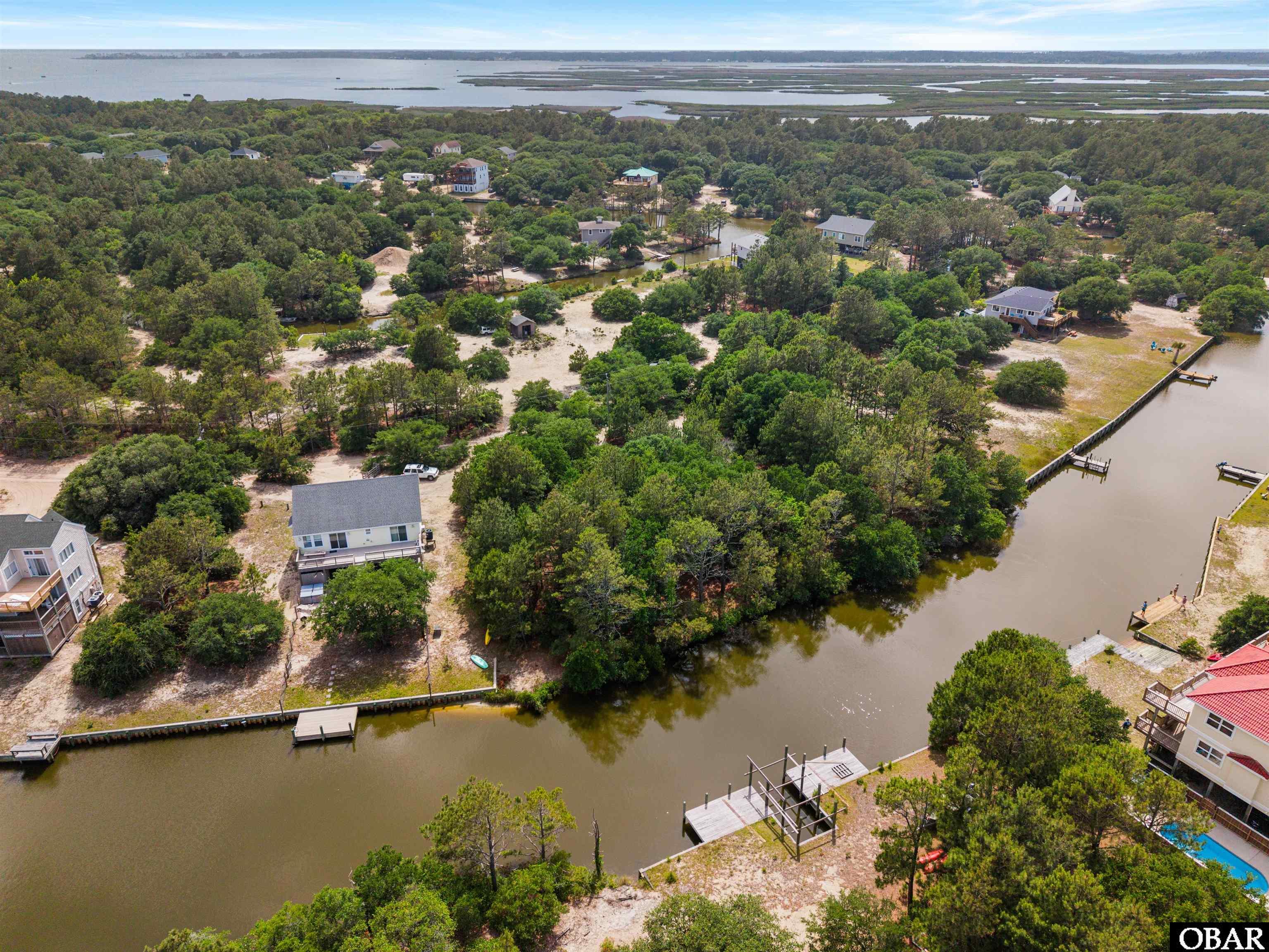 2241 Tarpon Road Corolla, NC 27927 - Photo 6 of 6