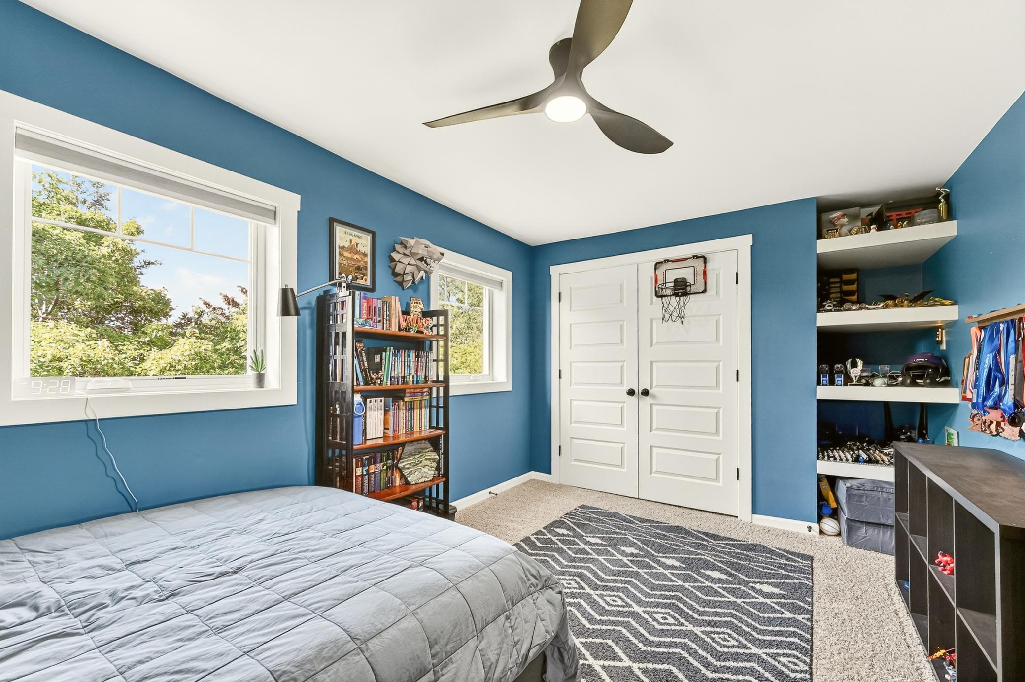 2537 Lisa Lane Northeast Rochester, MN 55906 - Photo 32 of 59