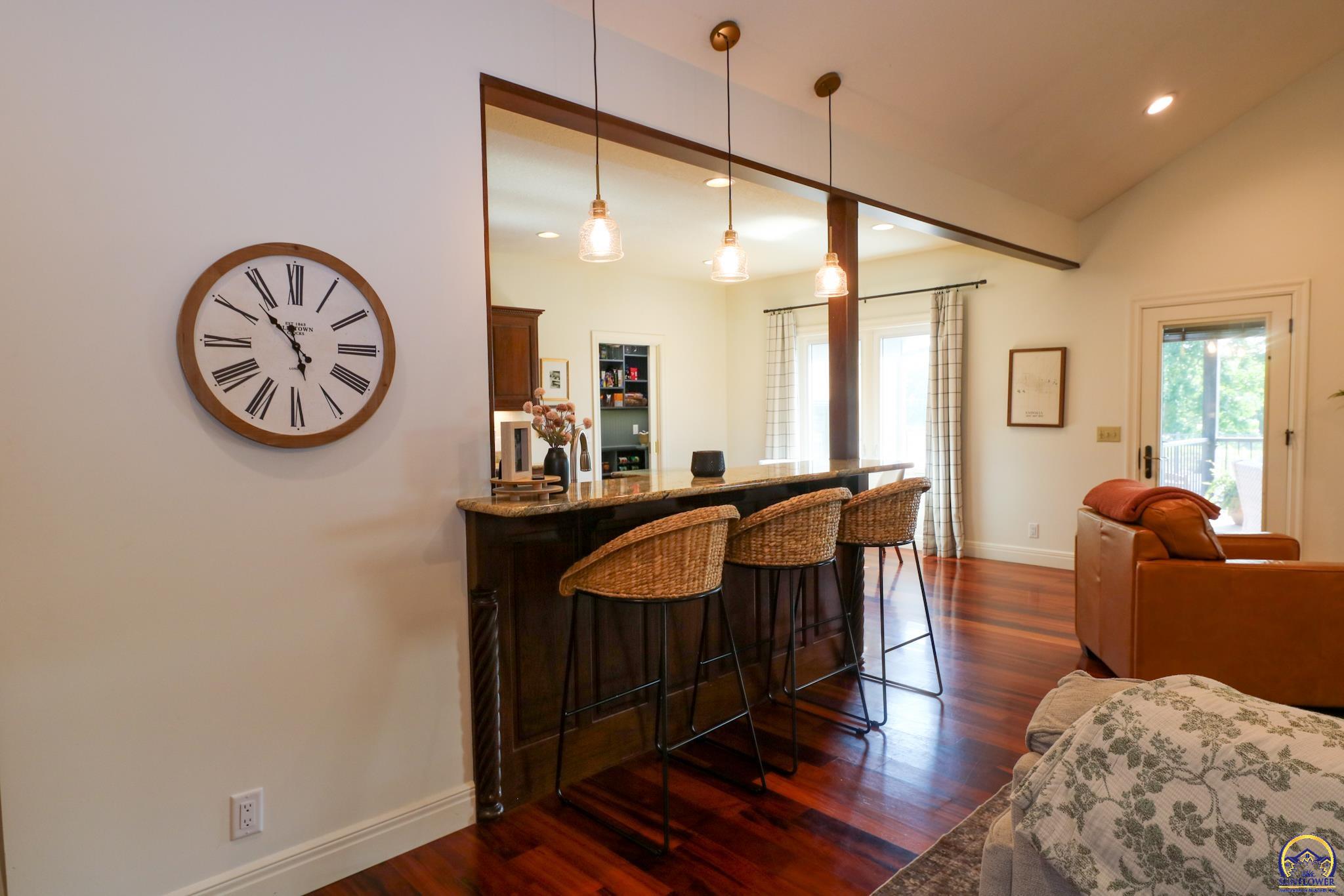 1885 Rd F Emporia, KS 66801 - Photo 51 of 97