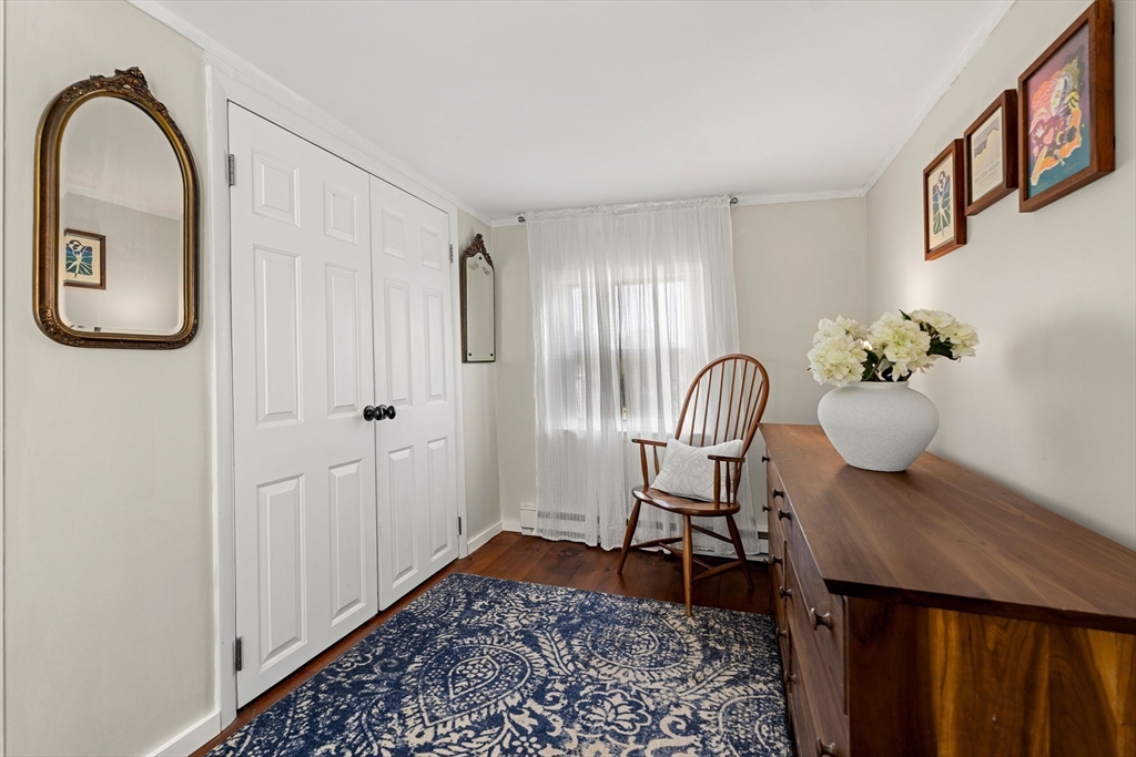 26 Bayview Road Marblehead, MA 01945 - Photo 20 of 31