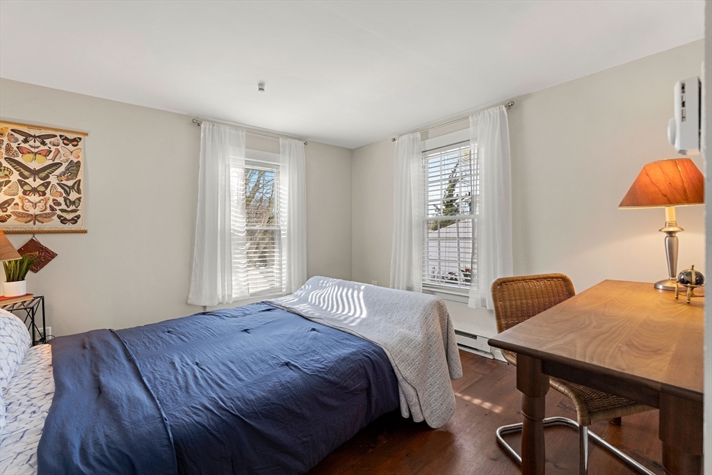 26 Bayview Road Marblehead, MA 01945 - Photo 21 of 31