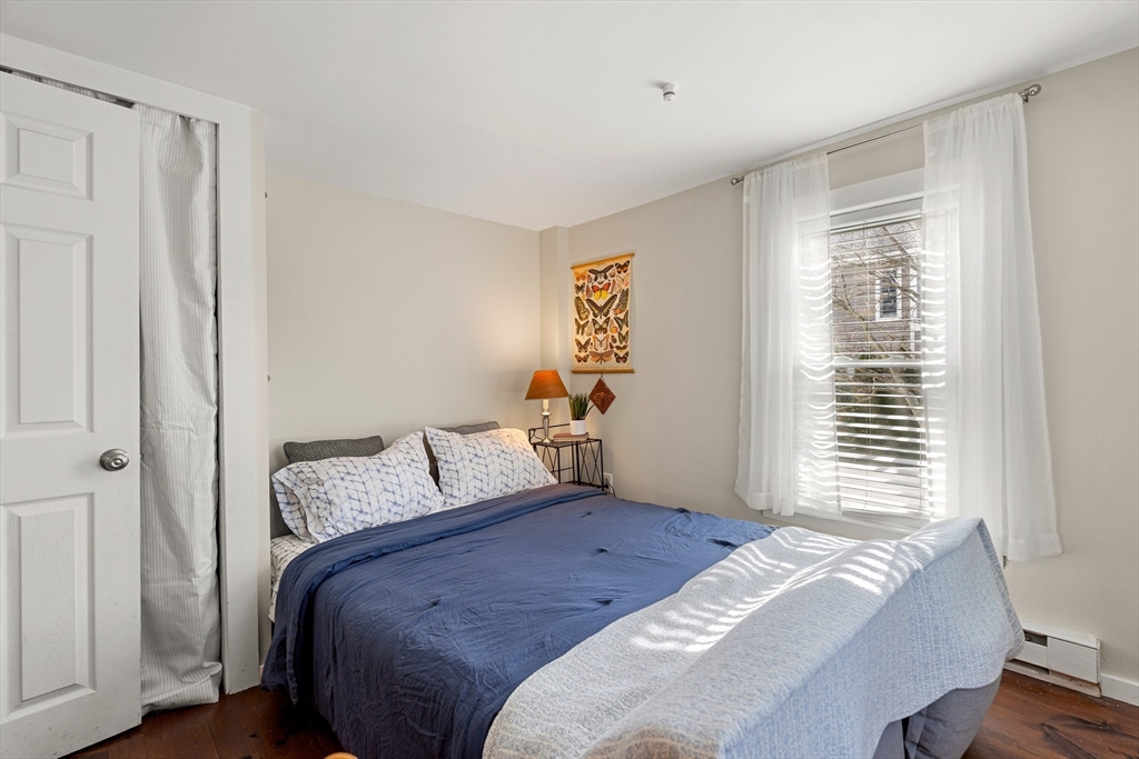 26 Bayview Road Marblehead, MA 01945 - Photo 22 of 31