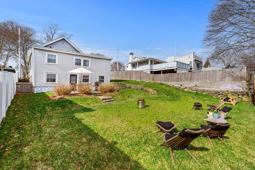 26 Bayview Road Marblehead, MA 01945 - Photo 25 of 31