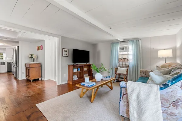 $689,900 | 26 Bayview Road, Marblehead, MA 01945