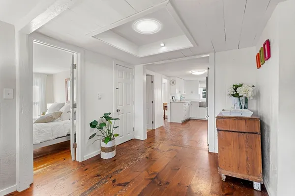 $689,900 | 26 Bayview Road, Marblehead, MA 01945