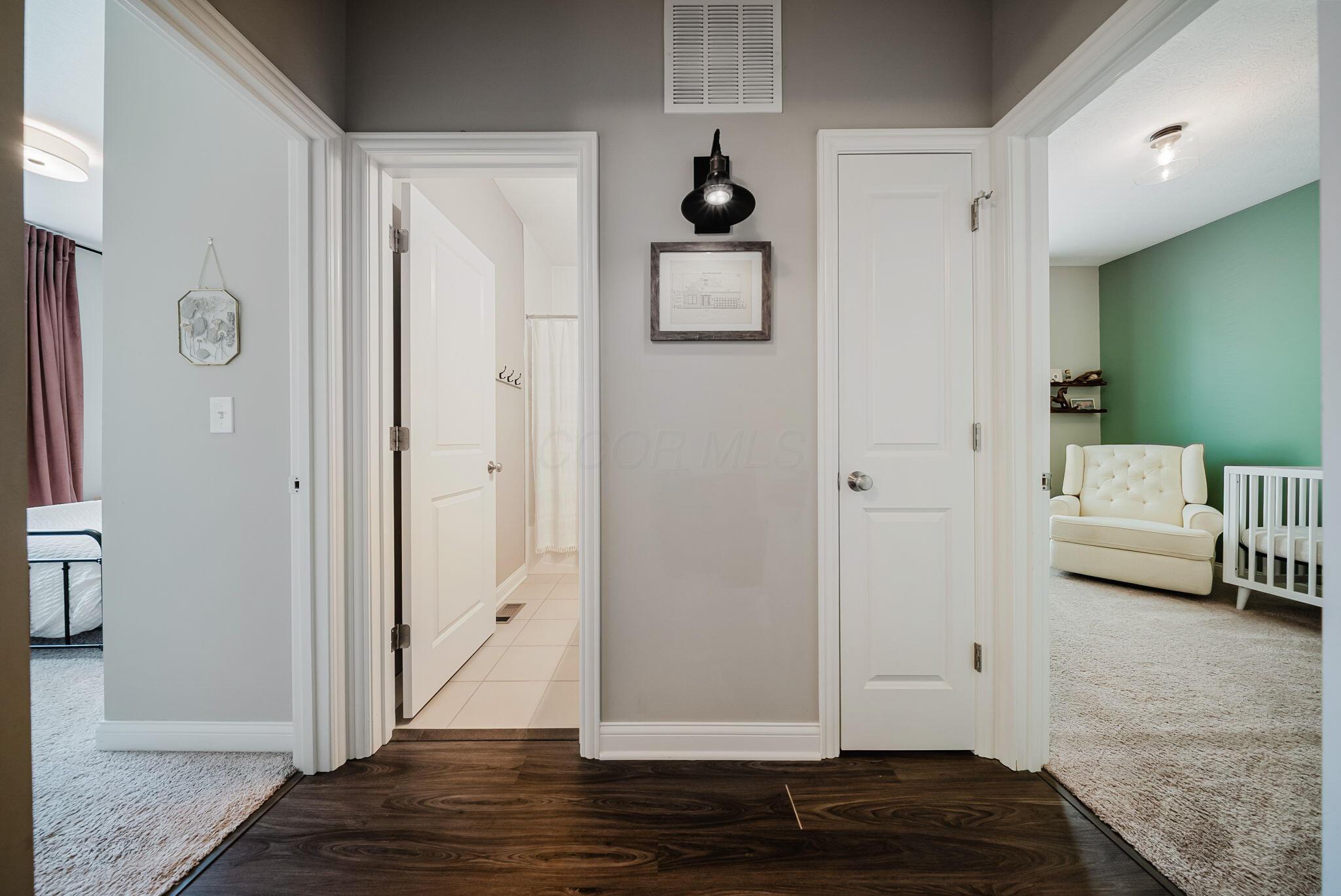 6847 Olde Dutch Road Westerville, OH 43081 - Photo 22 of 48