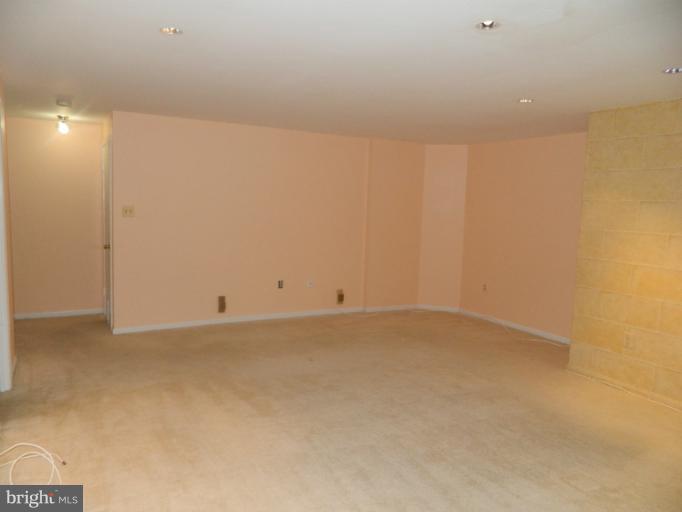 1507 Hugo Circle Silver Spring, MD 20906 - Photo 14 of 19 Basement