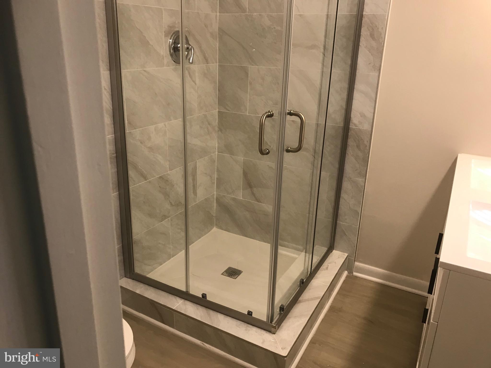 48 Anna Court Gaithersburg, MD 20877 - Photo 19 of 34