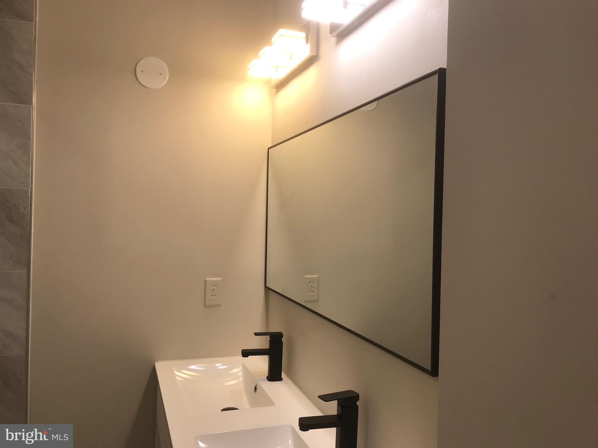 48 Anna Court Gaithersburg, MD 20877 - Photo 22 of 34