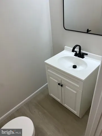 $424,900 | 48 Anna Court, Gaithersburg, MD 20877