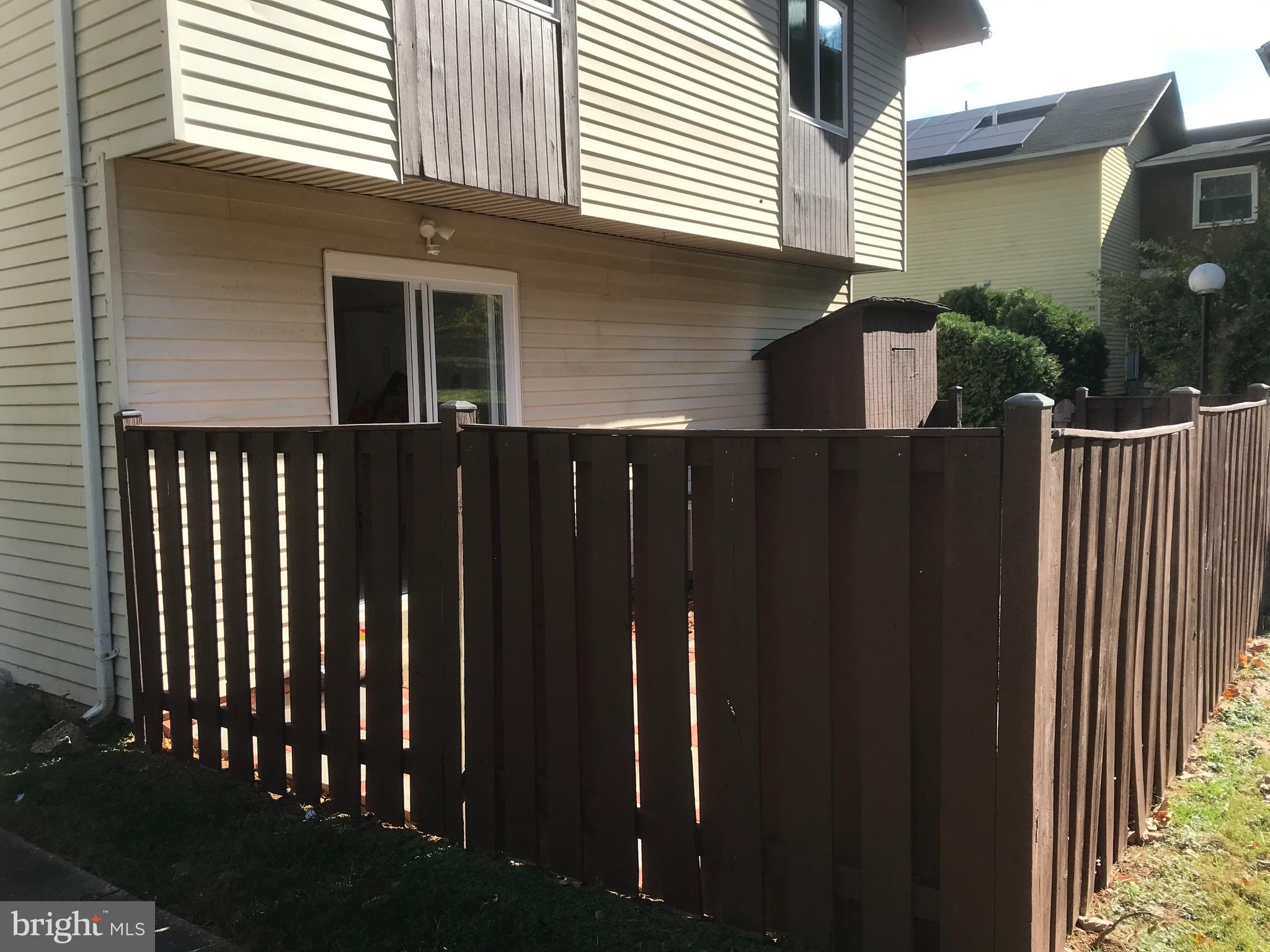 48 Anna Court Gaithersburg, MD 20877 - Photo 6 of 34