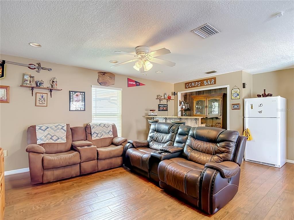 3008 Ripplewood Drive Seffner, FL 33584 - Photo 21 of 79