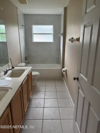 $2,150 | 1428 Tintern Lane, St. Augustine, FL 32092