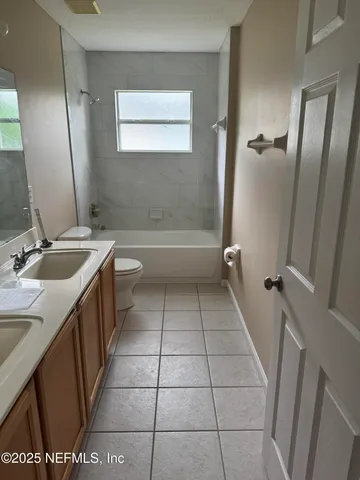 $2,350 | 1428 Tintern Lane, St. Augustine, FL 32092