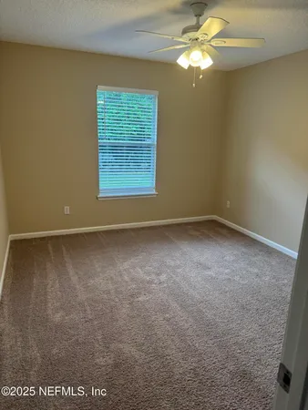 $2,150 | 1428 Tintern Lane, St. Augustine, FL 32092