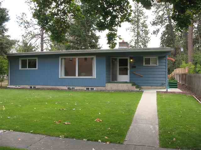 15 7th Street Cheney, WA 99004 - Photo 1 of 9 Gallery Image 1
