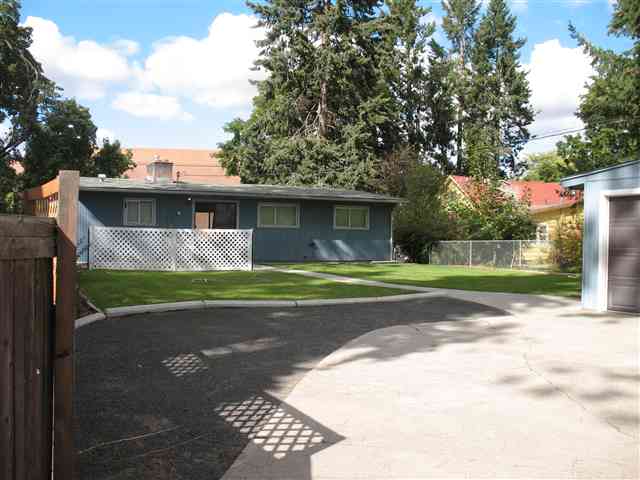 15 7th Street Cheney, WA 99004 - Photo 2 of 9 Gallery Image 2