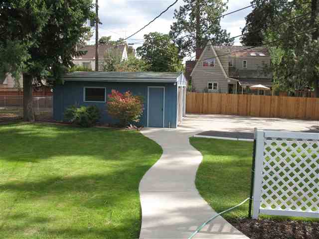 15 7th Street Cheney, WA 99004 - Photo 3 of 9 Gallery Image 3