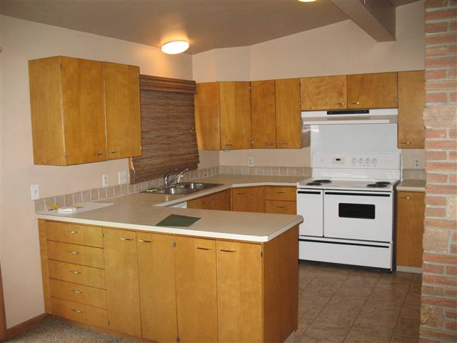 15 7th Street Cheney, WA 99004 - Photo 4 of 9 Gallery Image 4