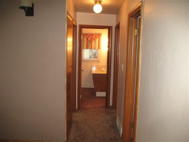 15 7th Street Cheney, WA 99004 - Photo 5 of 9 Gallery Image 5