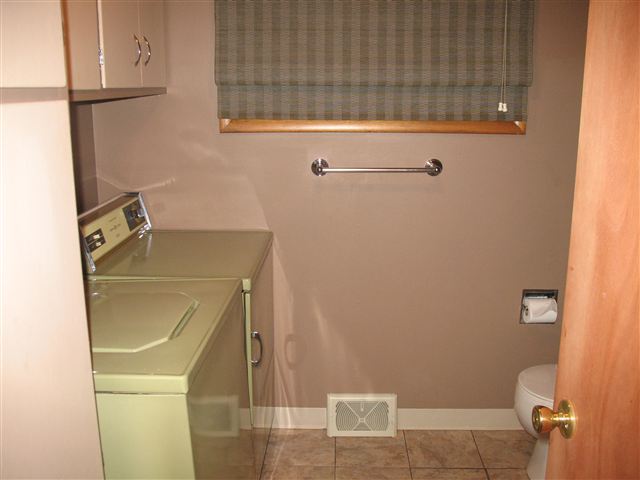 15 7th Street Cheney, WA 99004 - Photo 6 of 9 Gallery Image 6