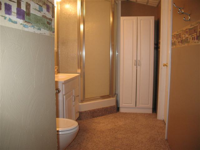 15 7th Street Cheney, WA 99004 - Photo 7 of 9 Gallery Image 7