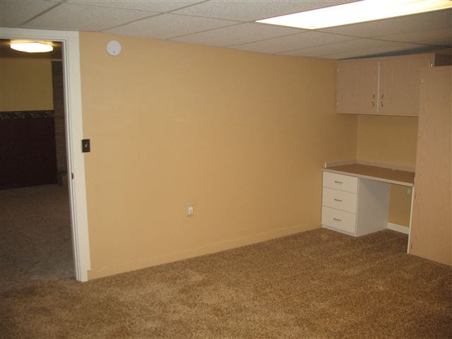 15 7th Street Cheney, WA 99004 - Photo 8 of 9 Gallery Image 8