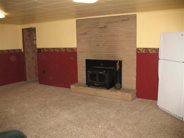 15 7th Street Cheney, WA 99004 - Photo 9 of 9 Gallery Image 9