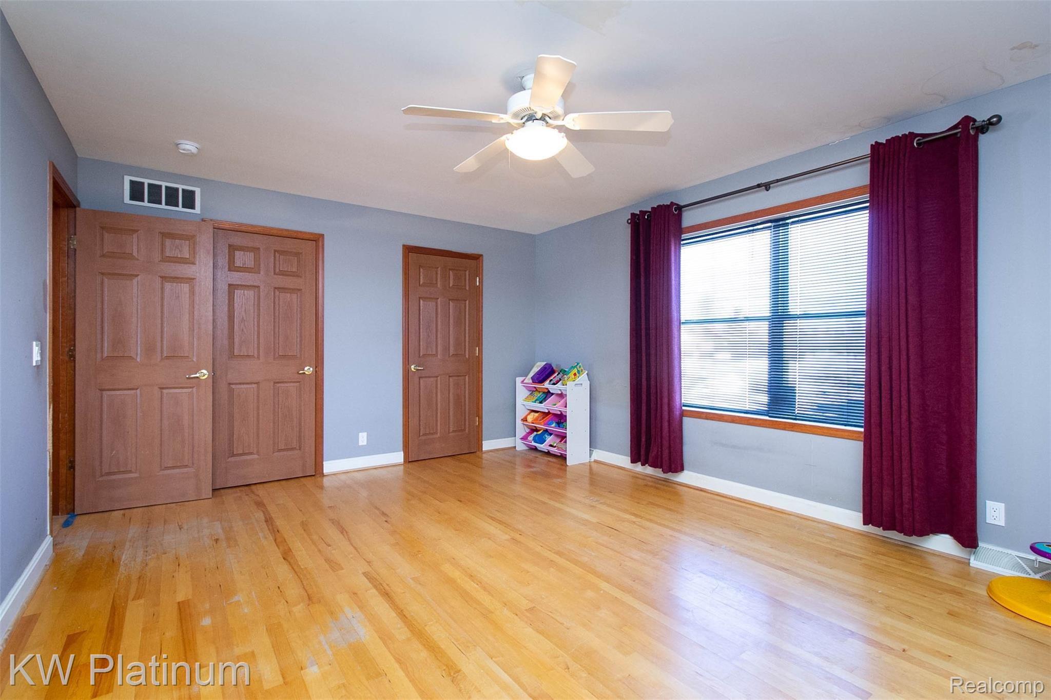 66651 Place Road New Haven, MI 48050 - Photo 16 of 50 16.jpg