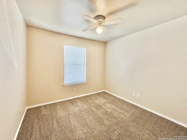 $1,225 | 10603 Mathom Landing, Unit 3, Universal City, TX 78148