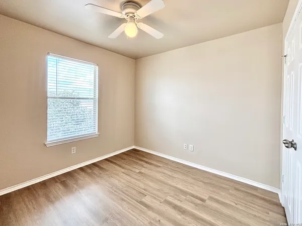 $1,195 | 10603 Mathom Landing, Unit 3, Universal City, TX 78148