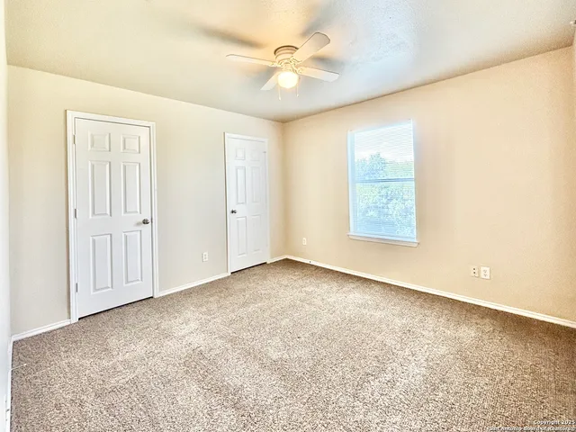 $1,225 | 10603 Mathom Landing, Unit 3, Universal City, TX 78148
