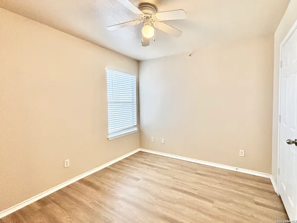 $1,195 | 10603 Mathom Landing, Unit 3, Universal City, TX 78148